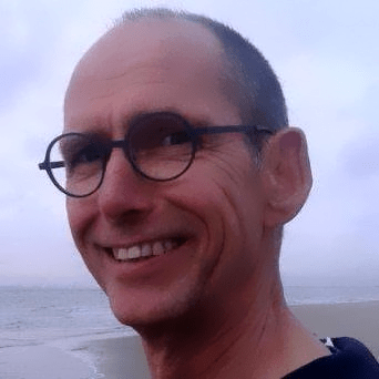 AI, eeh aai, Kunstmatige Intelligentie: Hoe werkt het?