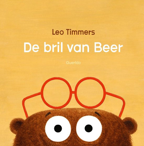 Het wekelijkse kinderboekenfeestje