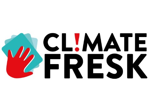 Klimaatopwarming: Climate Fresk