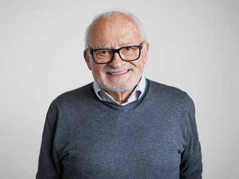 Inloopochtend Geheugenpunt