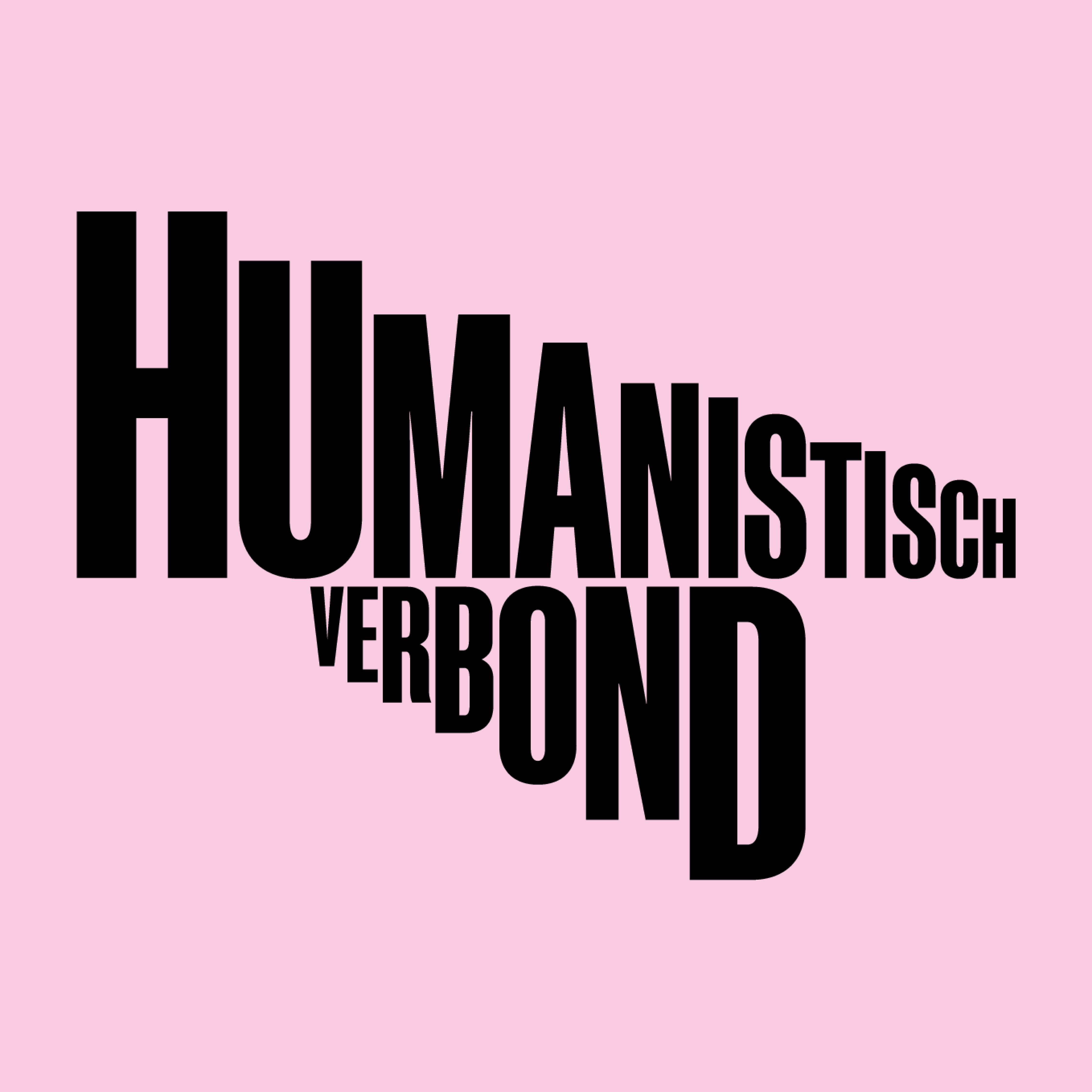 Generatie Wij: Wereldhumanismedag