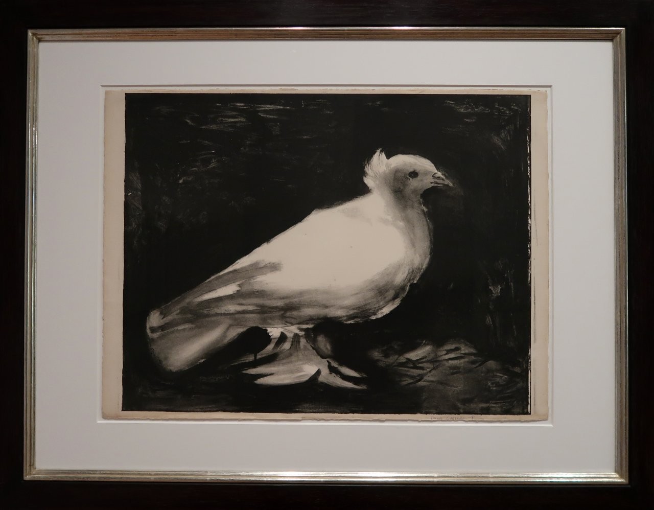 Kunstenaars in oorlogstijd door Koos Sluiter