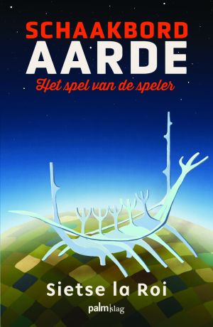 “Laat niet verloren gaan wat uniek is” door Sietse la Roi