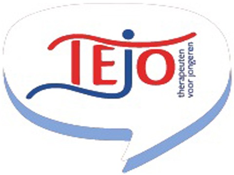Informatie avond over een Tejohuis in Almelo