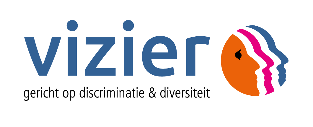 Dialoogavond Uit je bubbel door Vizier