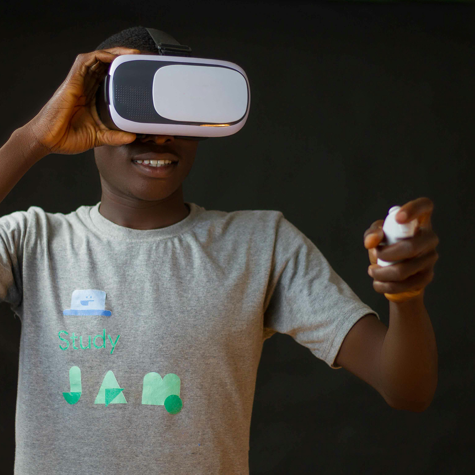 Makerfestival Twente – XL Maakdag Almelo