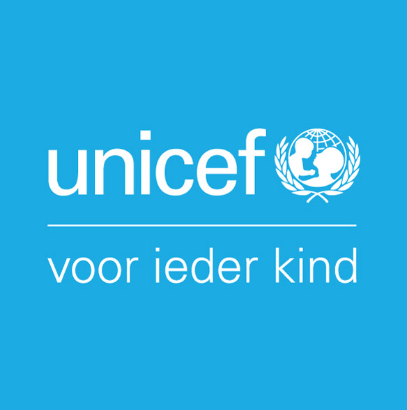 Unicef “op expeditie”: expositie