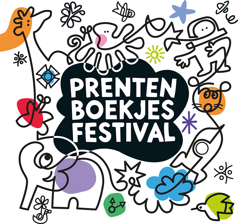 Peuter- en Kleuterfestival