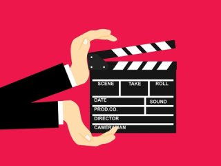 FilmProjectDag in de zomervakantie