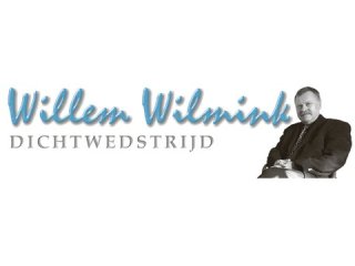 Prijsuitreiking Willem Wilminkdichtwedstrijd