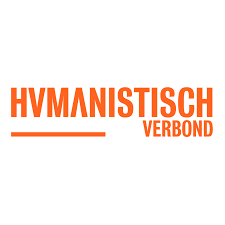 Lezing Humanistisch Verbond met jeugdpsychiater Thomas Briels