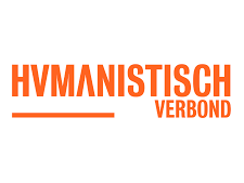 Lezing Humanistisch Verbond met jeugdpsychiater Thomas Briels