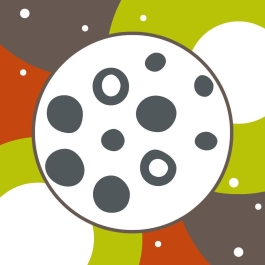 Bewust Twente organiseert een bijeenkomst met het thema “Ont-moeten”