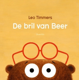 Het wekelijkse kinderboekenfeestje