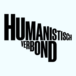 In gesprek blijven bij meningsverschil, hoe dan?