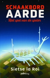 “Laat niet verloren gaan wat uniek is” door Sietse la Roi