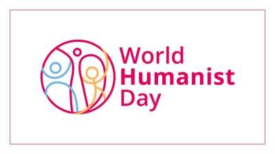 Wereld Humanistendag: Democratische rechtstaat wel vanzelfsprekend?