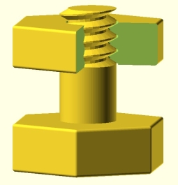 Cursus 3D ontwerpen: van Idee tot 3D