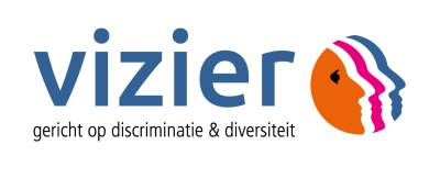 Dialoogavond Uit je bubbel door Vizier