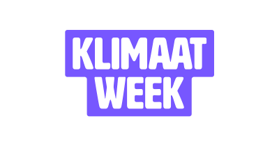 De Klimaatweek met spelletjesmiddag
