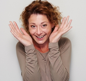 Cursus Klik en tik