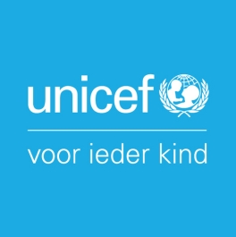 Unicef “op expeditie”: expositie