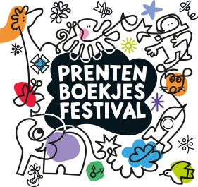 Peuter- en Kleuterfestival